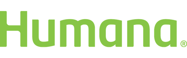 Humana insurance logo